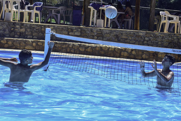 Buy your photos of the eventNR Fun - 23 a 27/08/17 on Fotop