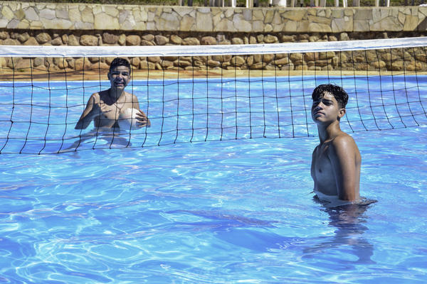 Buy your photos of the eventNR Fun - 23 a 27/08/17 on Fotop