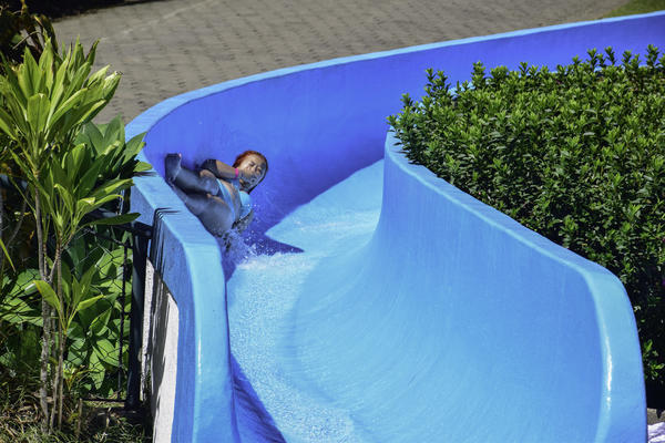 Buy your photos of the eventNR Fun - 23 a 27/08/17 on Fotop