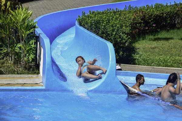 Buy your photos of the eventNR Fun - 23 a 27/08/17 on Fotop