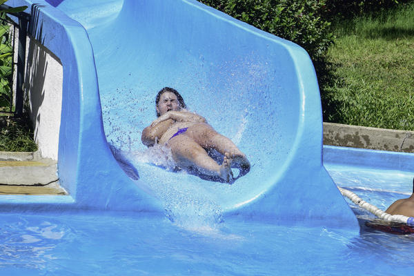 Buy your photos of the eventNR Fun - 23 a 27/08/17 on Fotop