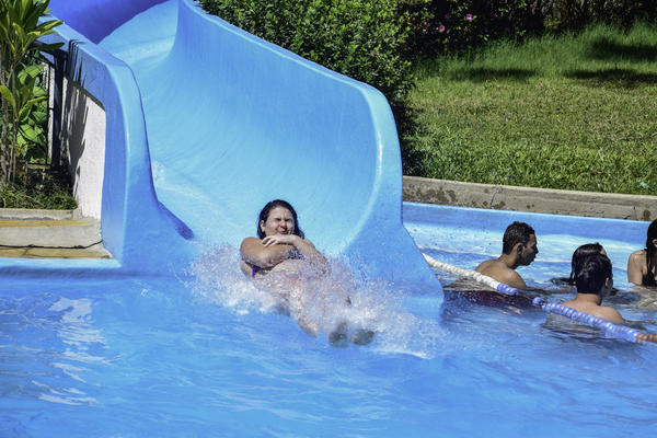 Buy your photos of the eventNR Fun - 23 a 27/08/17 on Fotop