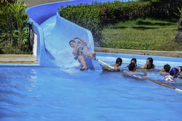 Buy your photos of the eventNR Fun - 23 a 27/08/17 on Fotop