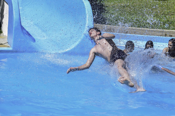 Buy your photos of the eventNR Fun - 23 a 27/08/17 on Fotop