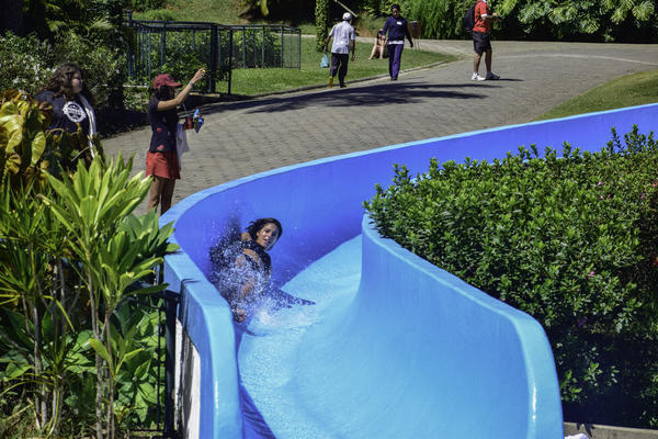 Buy your photos of the eventNR Fun - 23 a 27/08/17 on Fotop