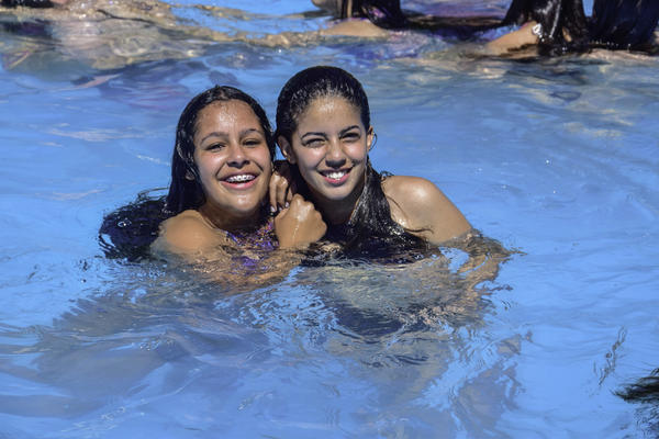 Buy your photos of the eventNR Fun - 23 a 27/08/17 on Fotop