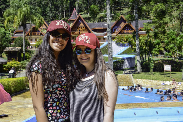 Buy your photos of the eventNR Fun - 23 a 27/08/17 on Fotop