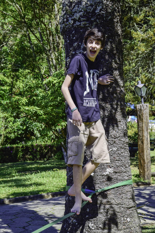 Buy your photos of the eventNR Fun - 23 a 27/08/17 on Fotop