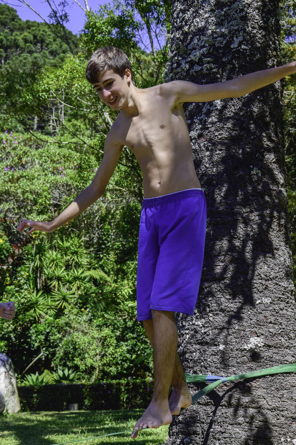 Buy your photos of the eventNR Fun - 23 a 27/08/17 on Fotop