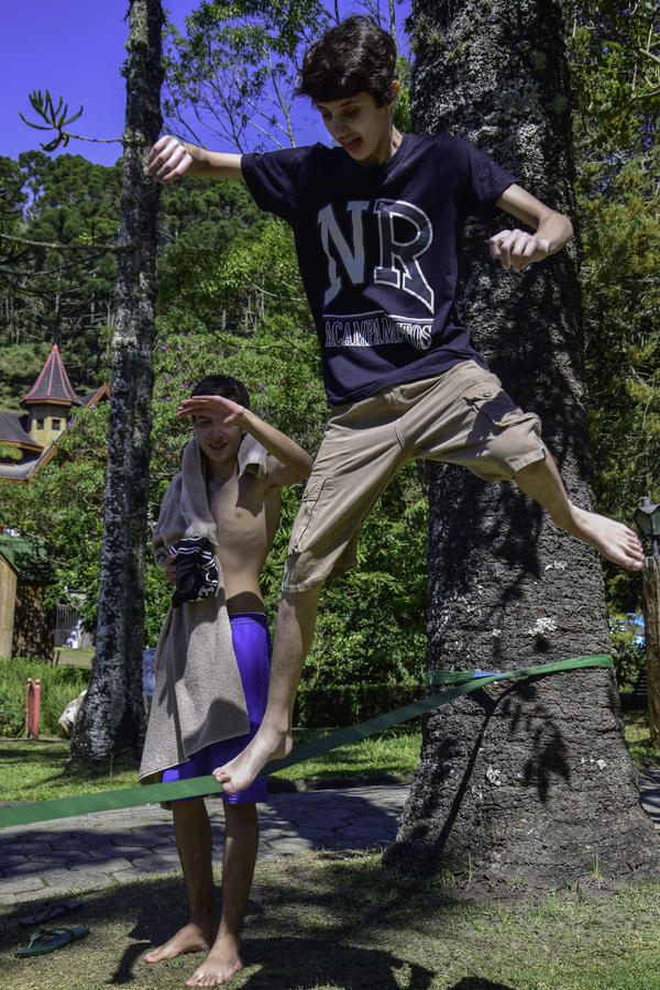 Buy your photos of the eventNR Fun - 23 a 27/08/17 on Fotop