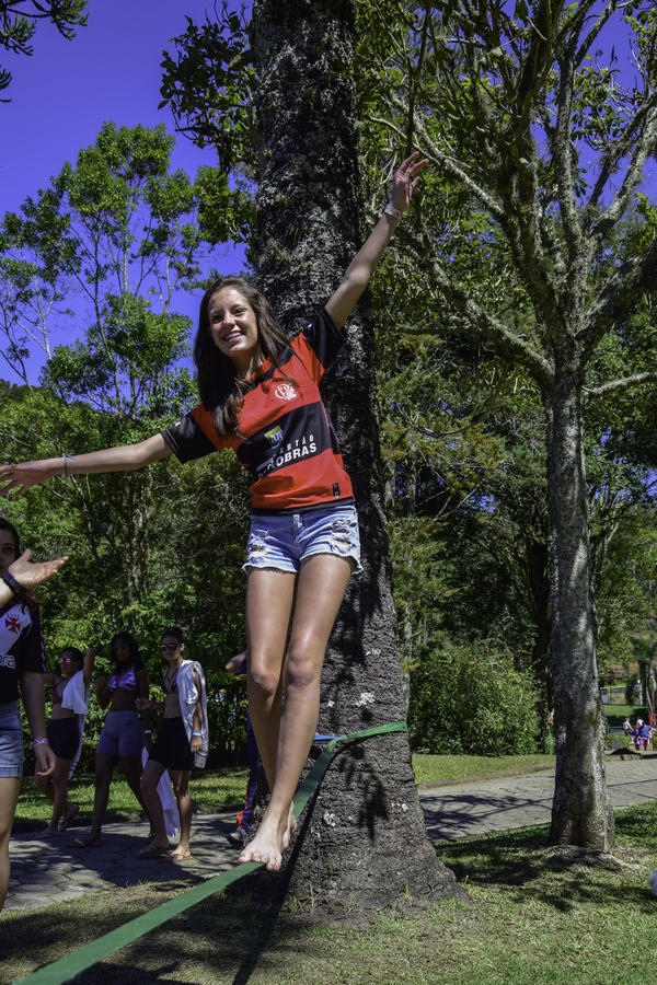 Buy your photos of the eventNR Fun - 23 a 27/08/17 on Fotop