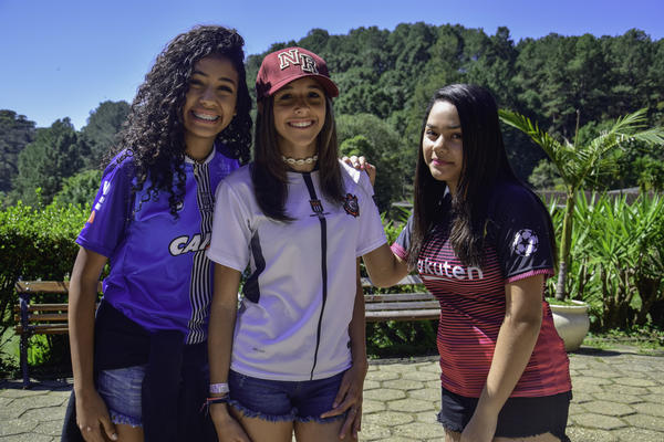 Buy your photos of the eventNR Fun - 23 a 27/08/17 on Fotop