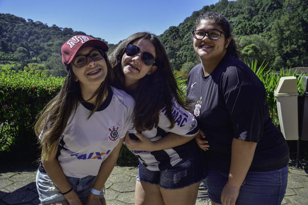 Buy your photos of the eventNR Fun - 23 a 27/08/17 on Fotop