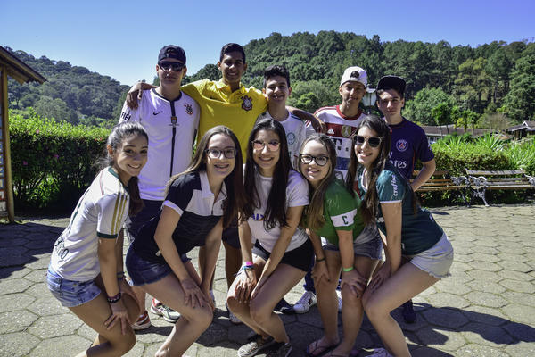 Buy your photos of the eventNR Fun - 23 a 27/08/17 on Fotop