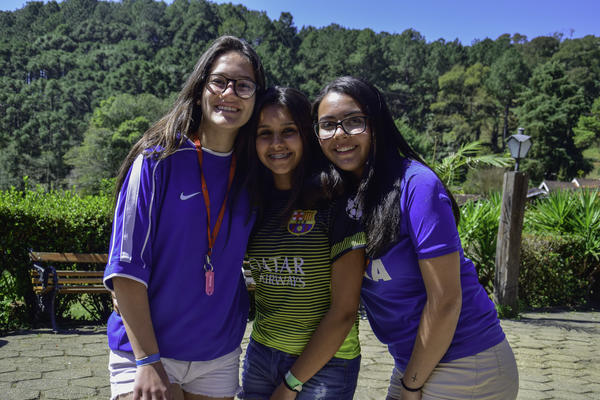 Buy your photos of the eventNR Fun - 23 a 27/08/17 on Fotop