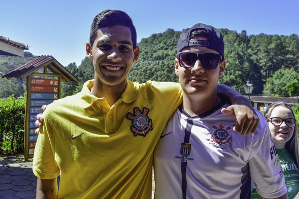 Buy your photos of the eventNR Fun - 23 a 27/08/17 on Fotop