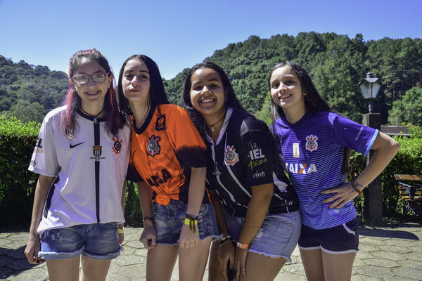 Buy your photos of the eventNR Fun - 23 a 27/08/17 on Fotop