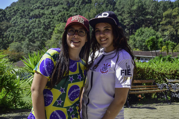 Buy your photos of the eventNR Fun - 23 a 27/08/17 on Fotop