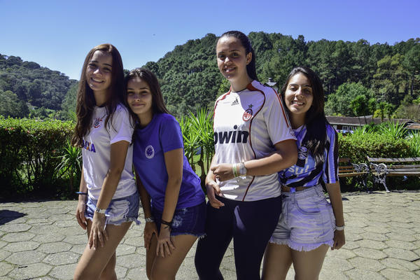 Buy your photos of the eventNR Fun - 23 a 27/08/17 on Fotop