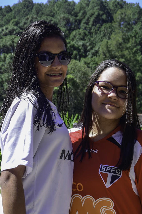 Buy your photos of the eventNR Fun - 23 a 27/08/17 on Fotop