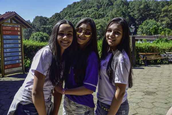 Buy your photos of the eventNR Fun - 23 a 27/08/17 on Fotop