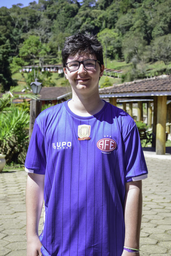 Buy your photos of the eventNR Fun - 23 a 27/08/17 on Fotop