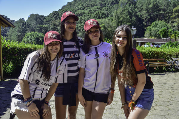 Buy your photos of the eventNR Fun - 23 a 27/08/17 on Fotop