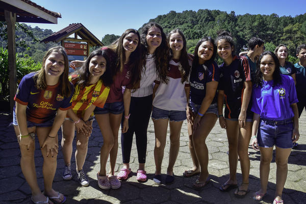 Buy your photos of the eventNR Fun - 23 a 27/08/17 on Fotop