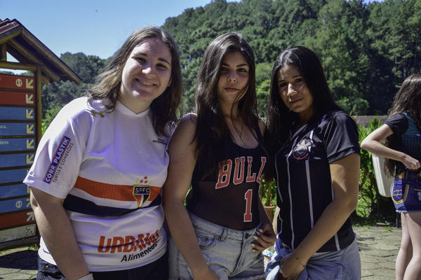 Buy your photos of the eventNR Fun - 23 a 27/08/17 on Fotop