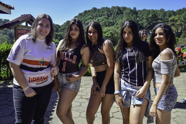 Buy your photos of the eventNR Fun - 23 a 27/08/17 on Fotop