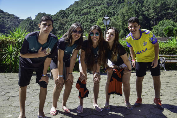 Buy your photos of the eventNR Fun - 23 a 27/08/17 on Fotop