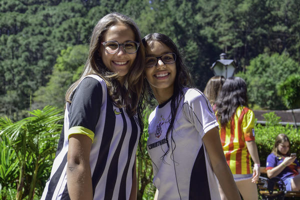 Buy your photos of the eventNR Fun - 23 a 27/08/17 on Fotop