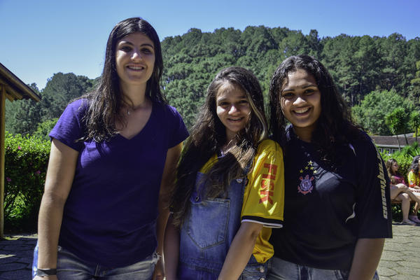 Buy your photos of the eventNR Fun - 23 a 27/08/17 on Fotop