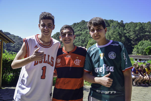 Buy your photos of the eventNR Fun - 23 a 27/08/17 on Fotop