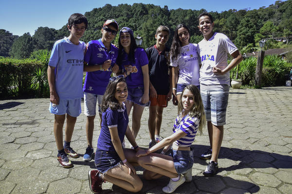 Buy your photos of the eventNR Fun - 23 a 27/08/17 on Fotop