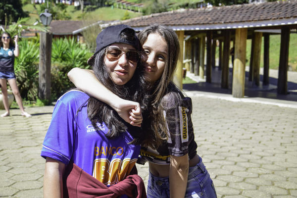 Buy your photos of the eventNR Fun - 23 a 27/08/17 on Fotop