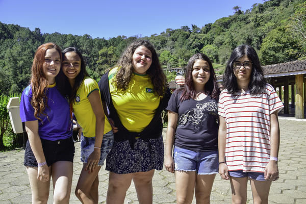 Buy your photos of the eventNR Fun - 23 a 27/08/17 on Fotop