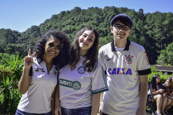 Buy your photos of the eventNR Fun - 23 a 27/08/17 on Fotop