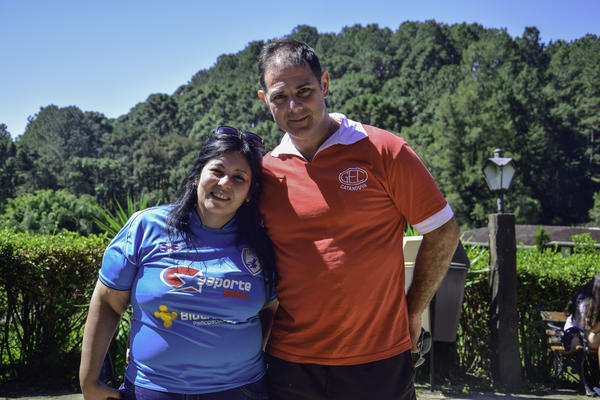 Buy your photos of the eventNR Fun - 23 a 27/08/17 on Fotop