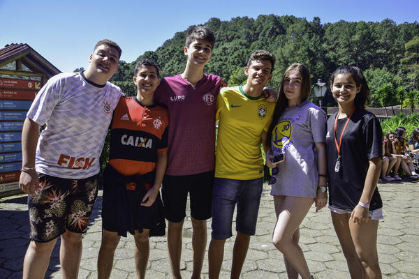 Buy your photos of the eventNR Fun - 23 a 27/08/17 on Fotop