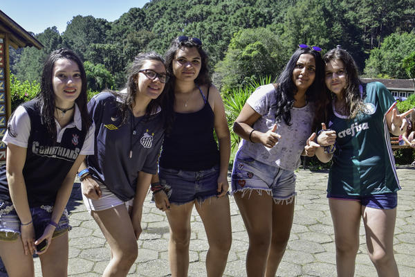 Buy your photos of the eventNR Fun - 23 a 27/08/17 on Fotop