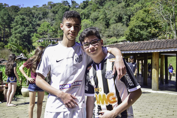 Buy your photos of the eventNR Fun - 23 a 27/08/17 on Fotop