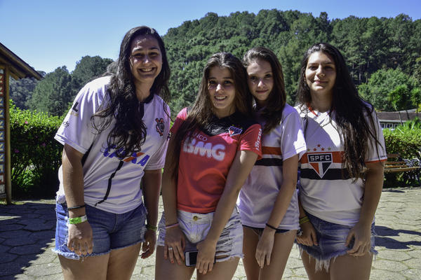 Buy your photos of the eventNR Fun - 23 a 27/08/17 on Fotop