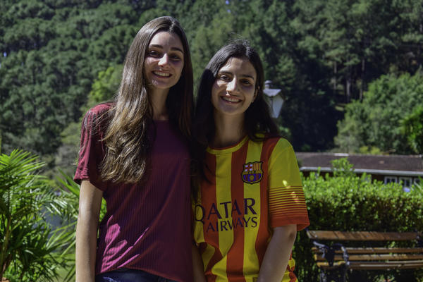 Buy your photos of the eventNR Fun - 23 a 27/08/17 on Fotop