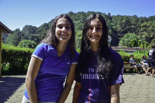 Buy your photos of the eventNR Fun - 23 a 27/08/17 on Fotop