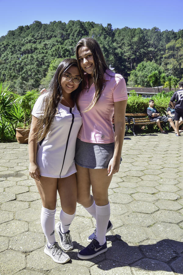 Buy your photos of the eventNR Fun - 23 a 27/08/17 on Fotop