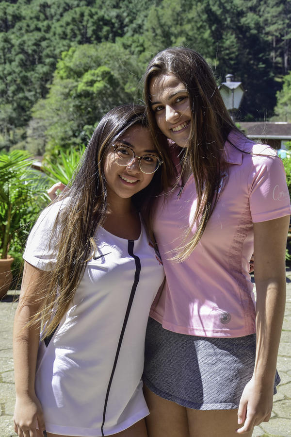 Buy your photos of the eventNR Fun - 23 a 27/08/17 on Fotop