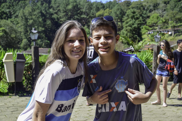 Buy your photos of the eventNR Fun - 23 a 27/08/17 on Fotop