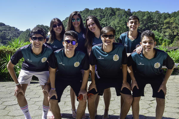 Buy your photos of the eventNR Fun - 23 a 27/08/17 on Fotop