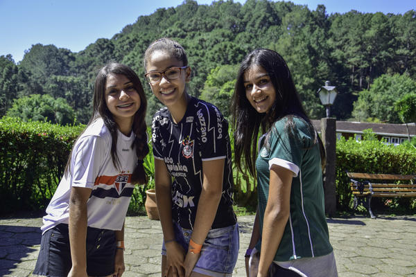 Buy your photos of the eventNR Fun - 23 a 27/08/17 on Fotop